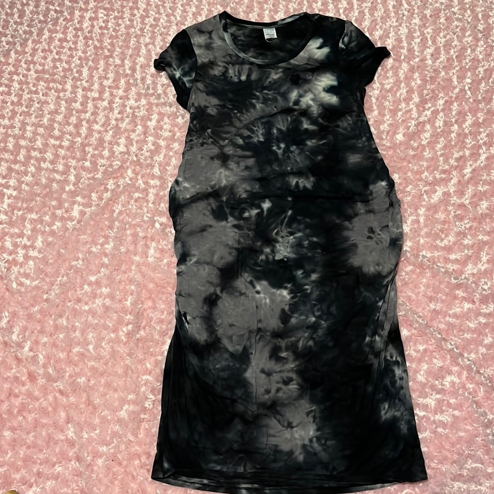 Womens Maternity dress